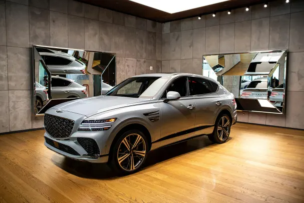 Casino Prime Scratchcards Android/iOS aplikacija